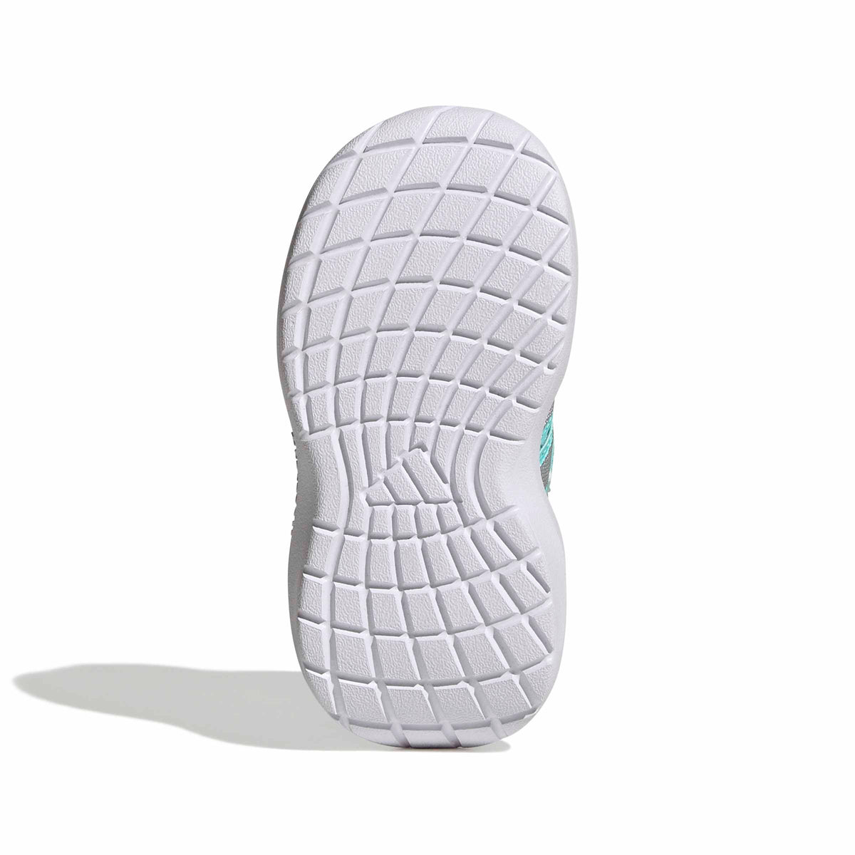 Pantofi sport adidas Lightorama Runner Easy Lace Infant