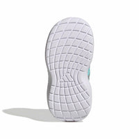 Pantofi sport adidas Lightorama Runner Easy Lace Infant