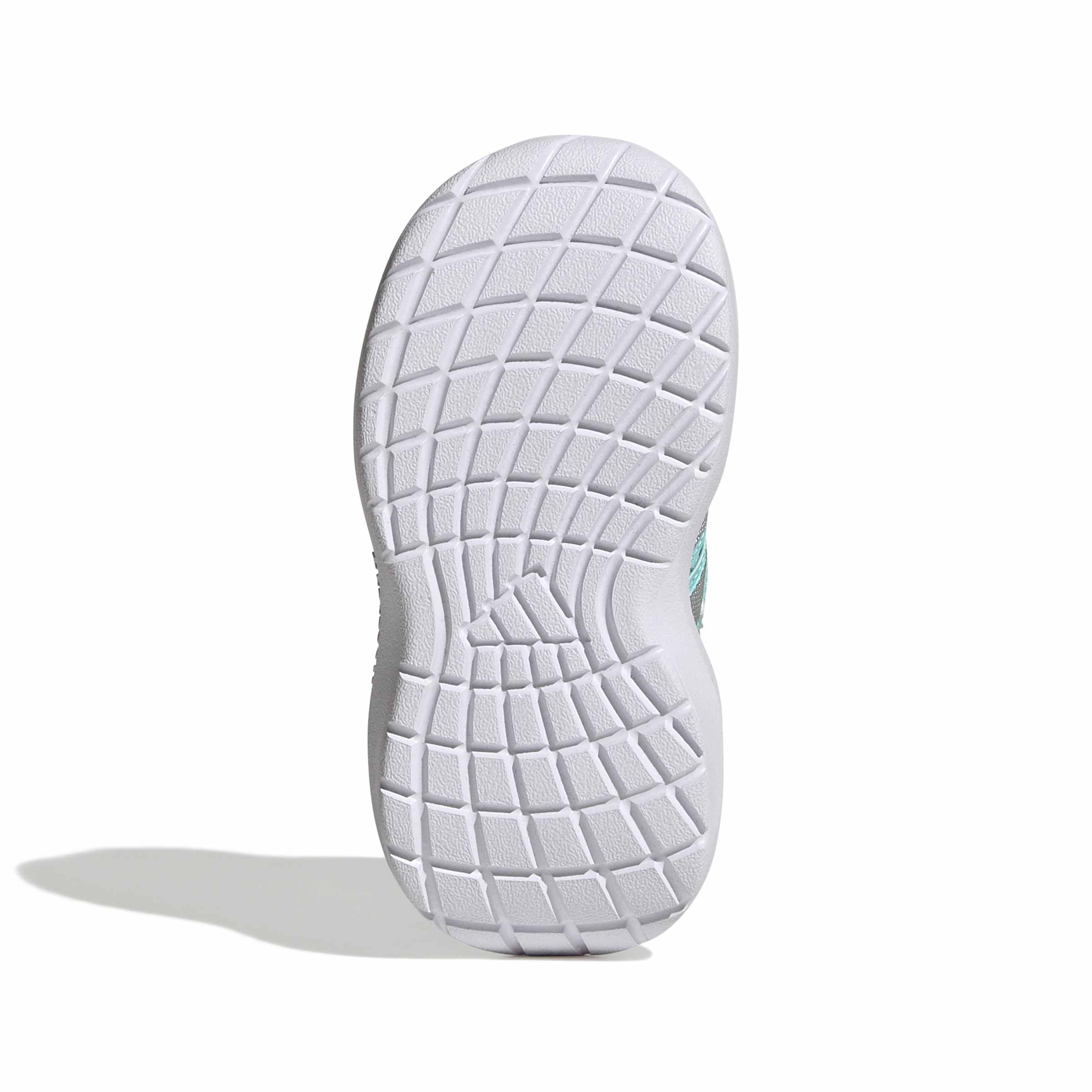Pantofi sport adidas Lightorama Runner Easy Lace Infant