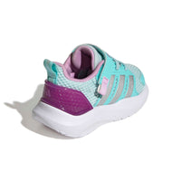 Pantofi sport adidas Lightorama Runner Easy Lace Infant