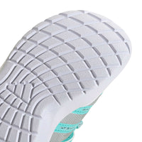 Pantofi sport adidas Lightorama Runner Easy Lace Infant