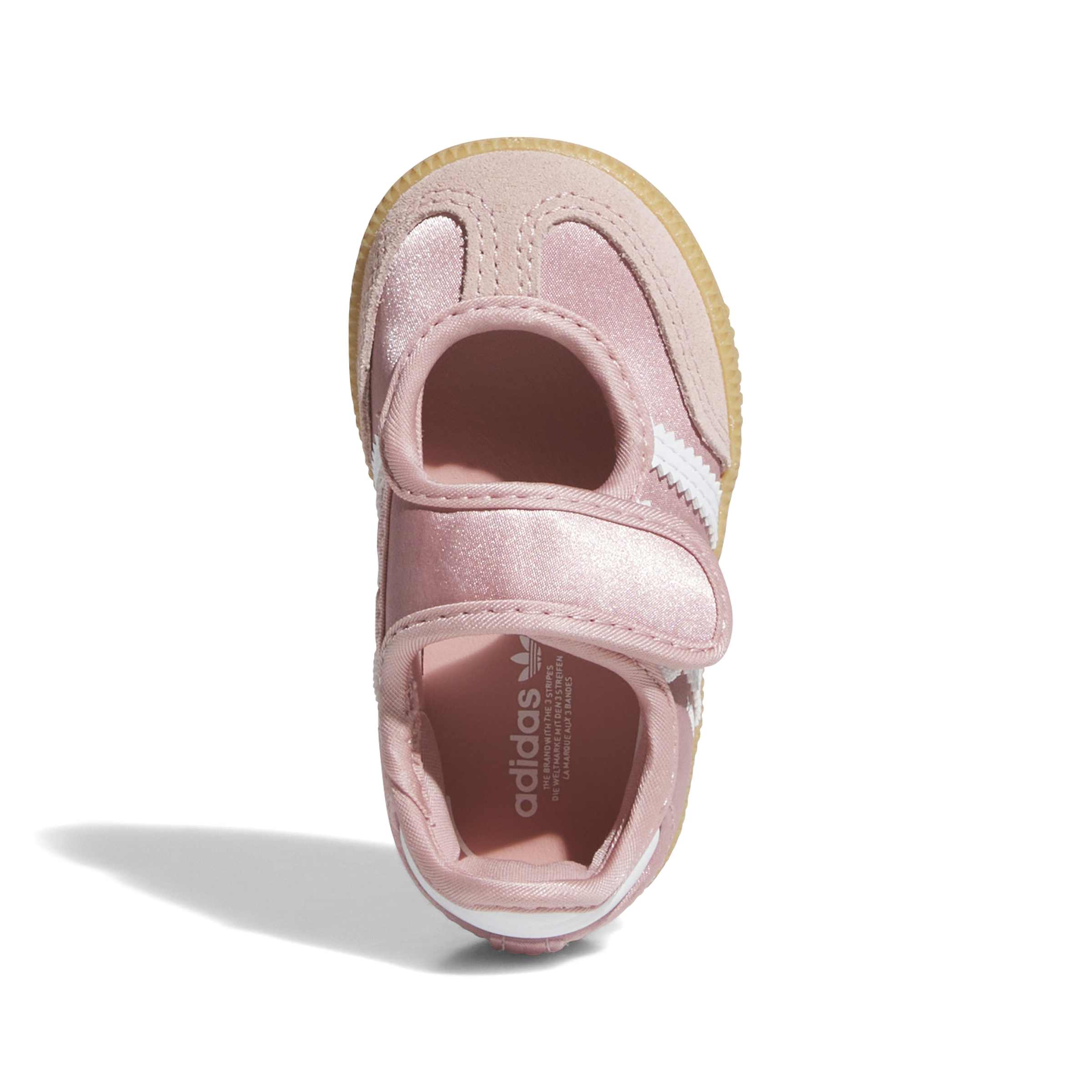 Image of Pantofi sport adidas Originals Samba Jane Infant