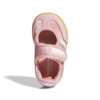 Pantofi sport adidas Originals Samba Jane Infant