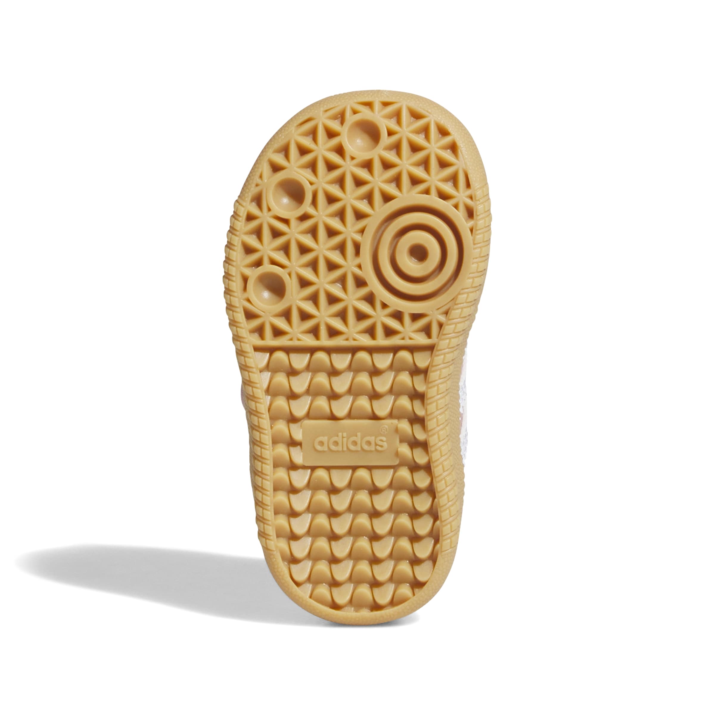 Image of Pantofi sport adidas Originals Samba Jane Infant