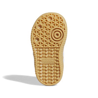 Pantofi sport adidas Originals Samba Jane Infant