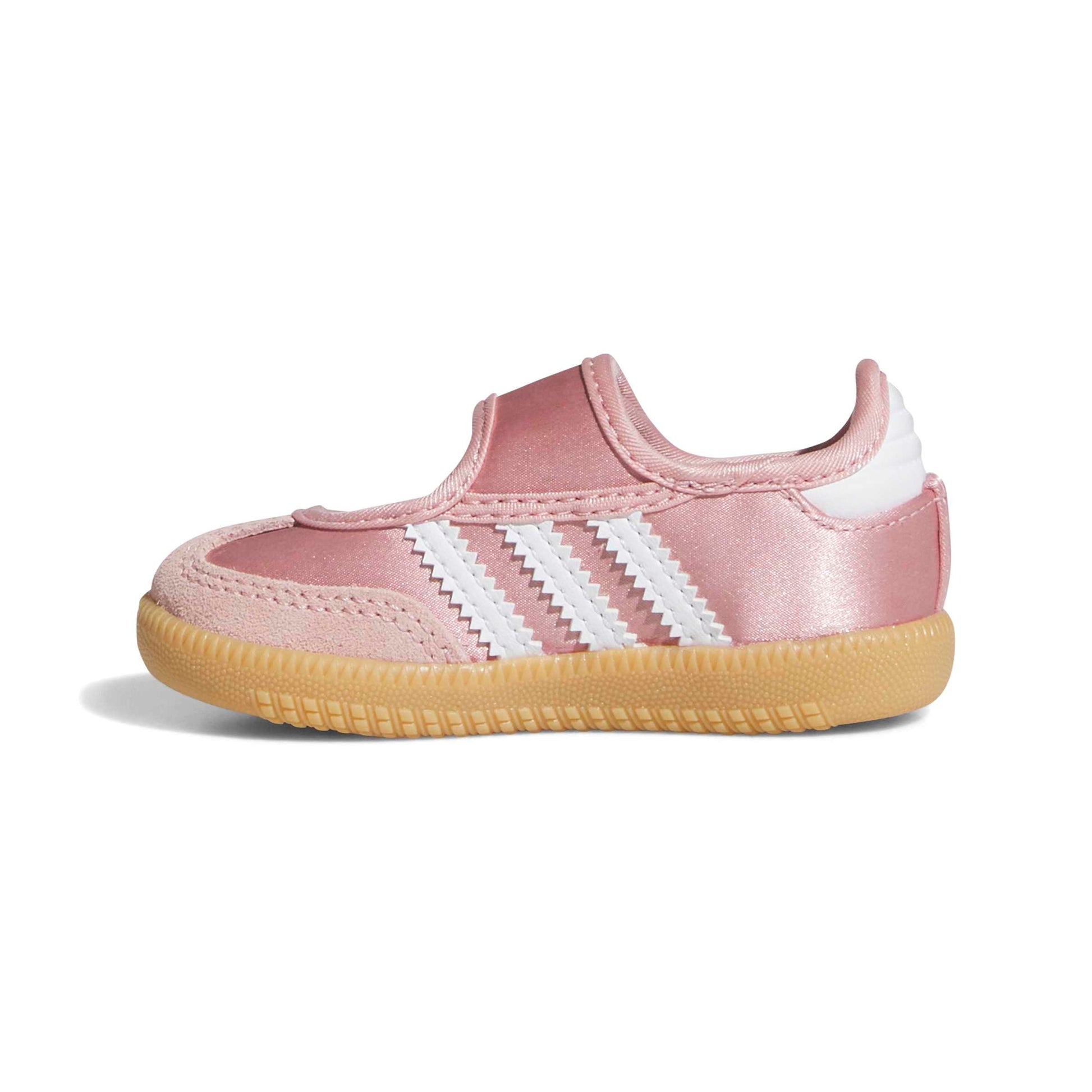 Pantofi sport adidas Originals Samba Jane Infant