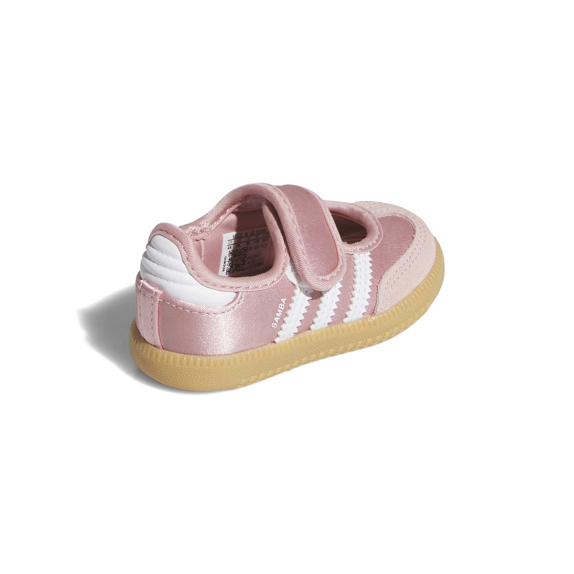 Image of Pantofi sport adidas Originals Samba Jane Infant