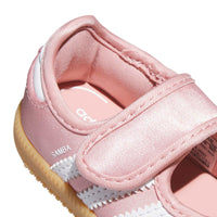 Pantofi sport adidas Originals Samba Jane Infant