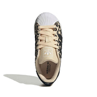 Pantofi sport adidas Originals Superstar II