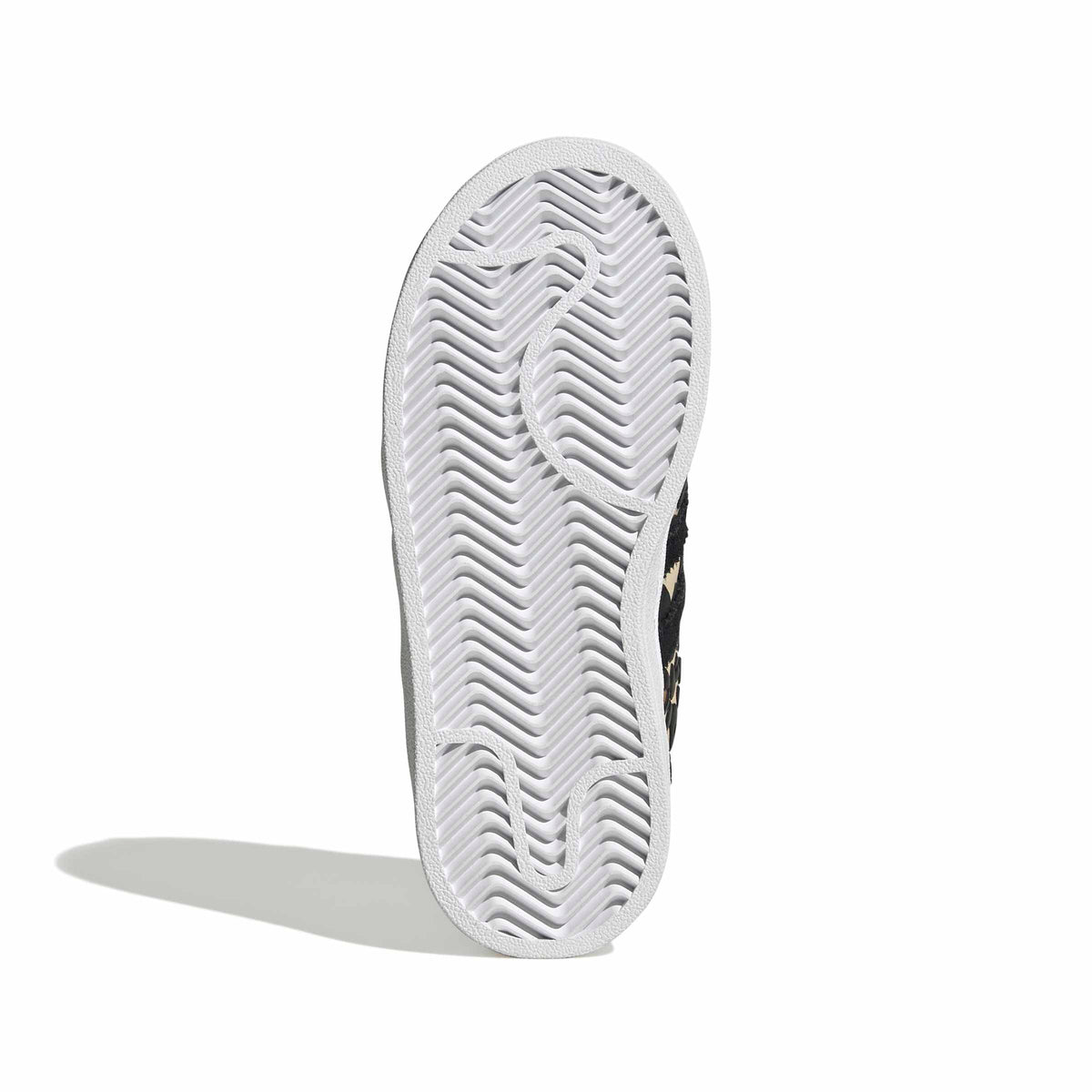 Pantofi sport adidas Originals Superstar II