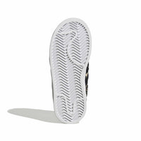 Pantofi sport adidas Originals Superstar II