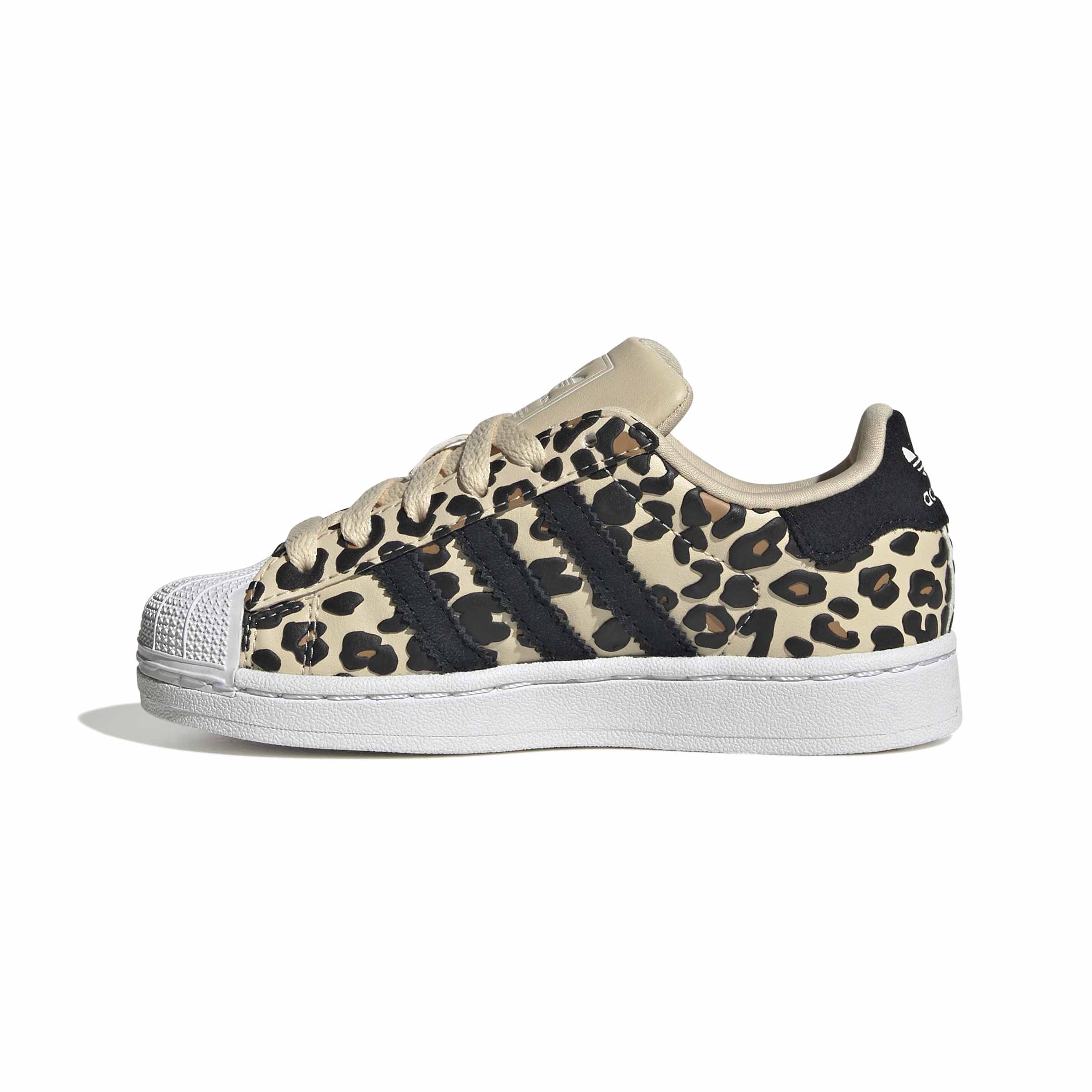 Image of Pantofi sport adidas Originals Superstar II