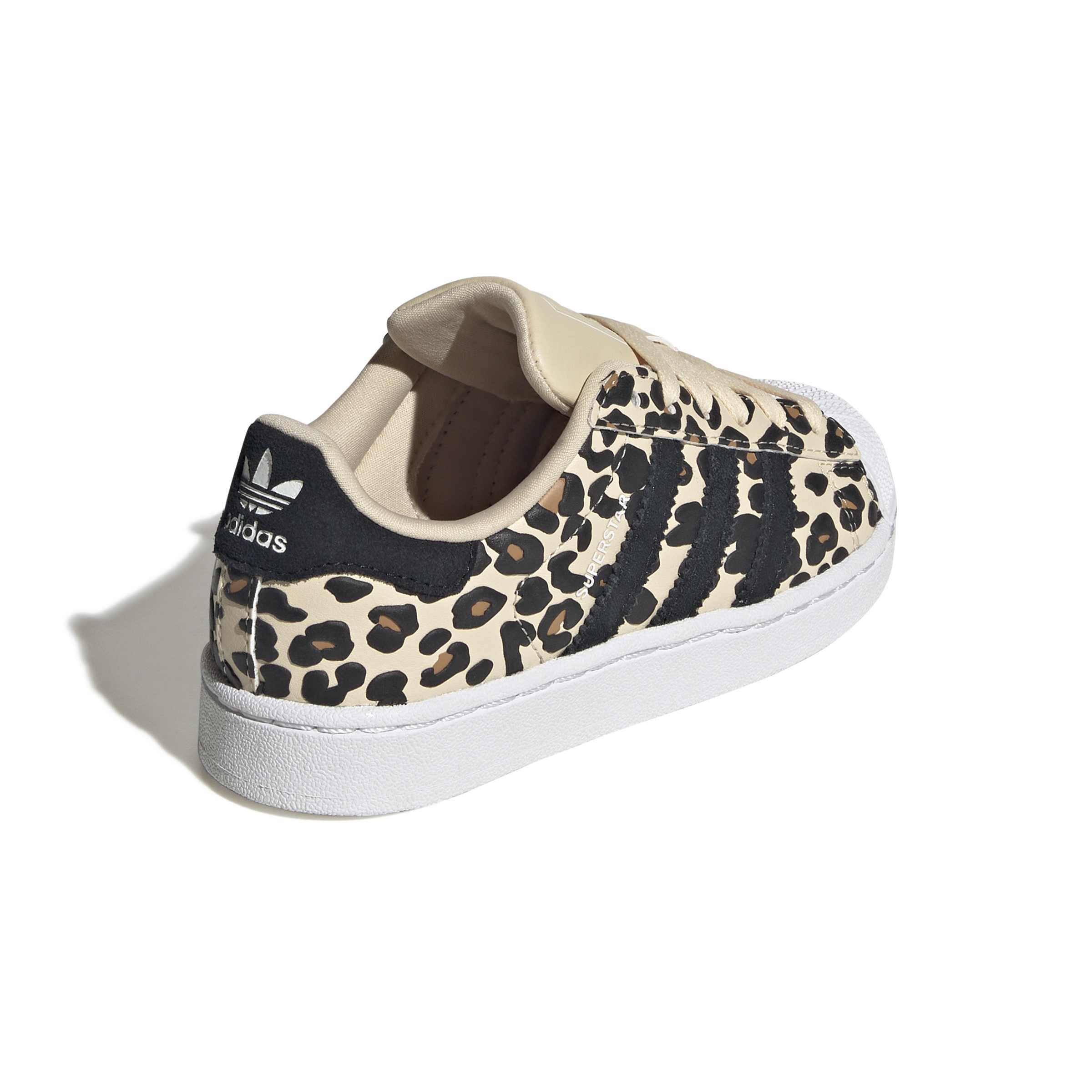 Image of Pantofi sport adidas Originals Superstar II