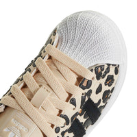 Pantofi sport adidas Originals Superstar II