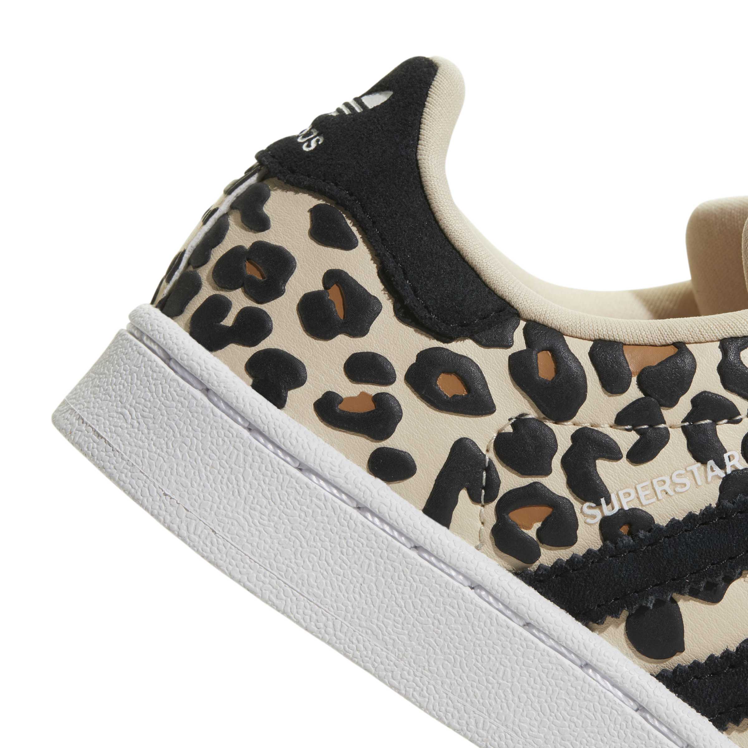 Image of Pantofi sport adidas Originals Superstar II