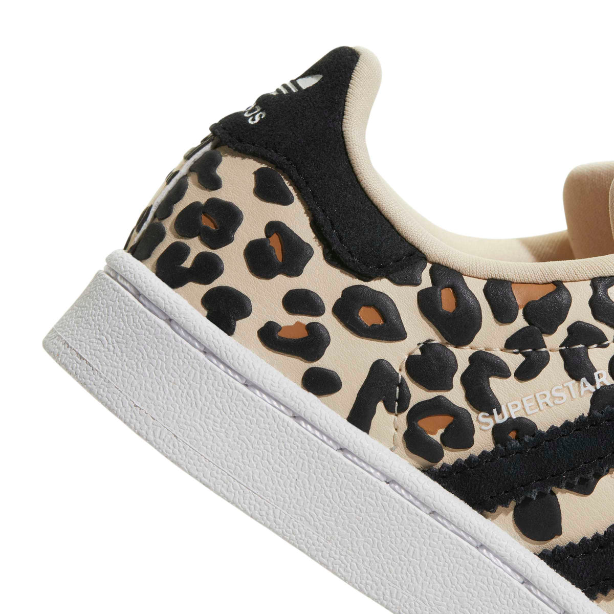 Pantofi sport adidas Originals Superstar II