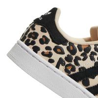 Pantofi sport adidas Originals Superstar II