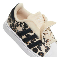 Pantofi sport adidas Originals Superstar Ii Cf El I