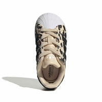 Pantofi sport adidas Originals Superstar Ii Cf El I