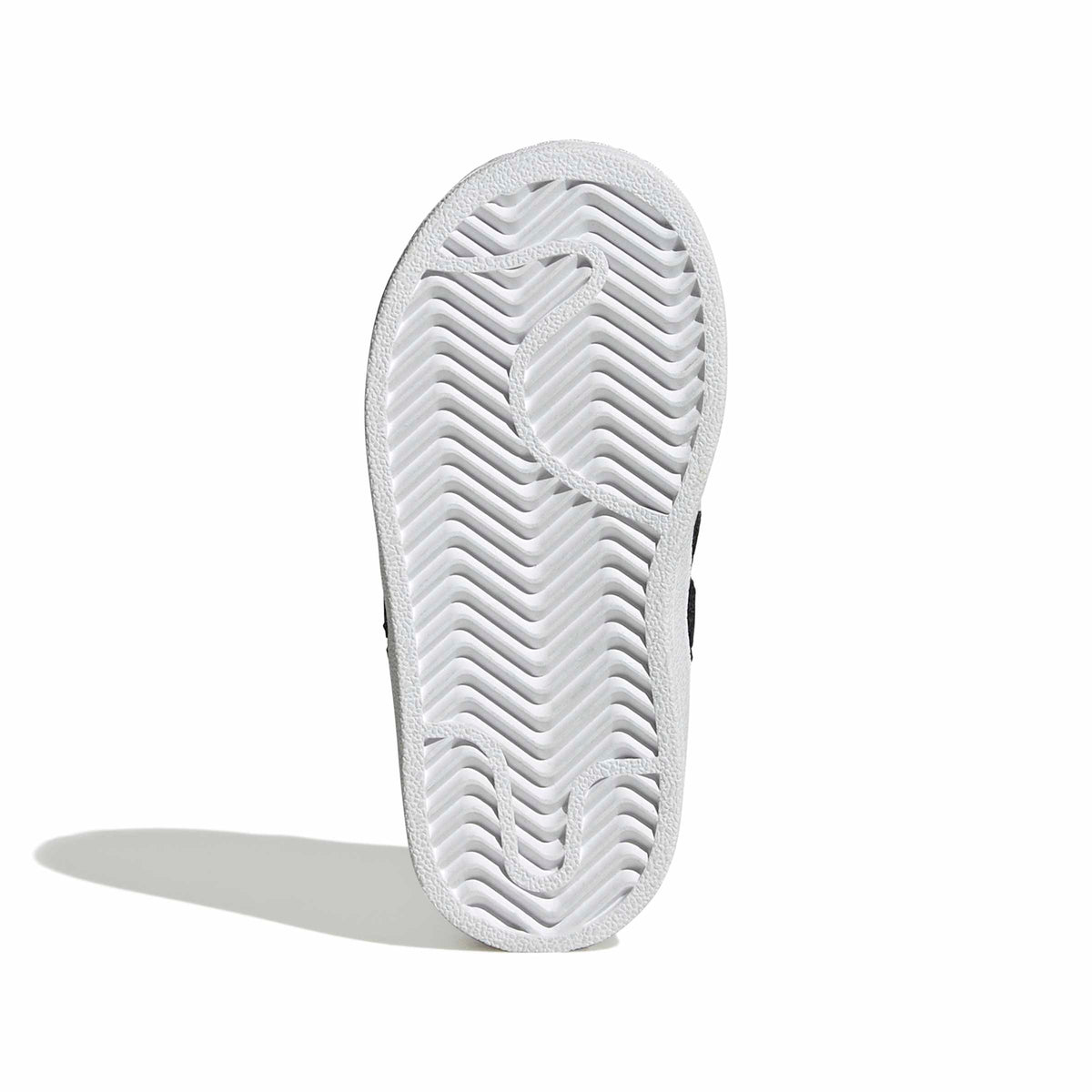 Pantofi sport adidas Originals Superstar Ii Cf El I