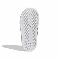 Pantofi sport adidas Originals Superstar Ii Cf El I