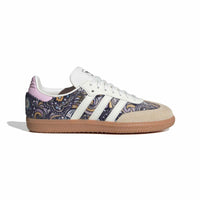 Pantofi sport adidas Originals Samba OG Junior