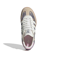Pantofi sport adidas Originals Samba OG Junior