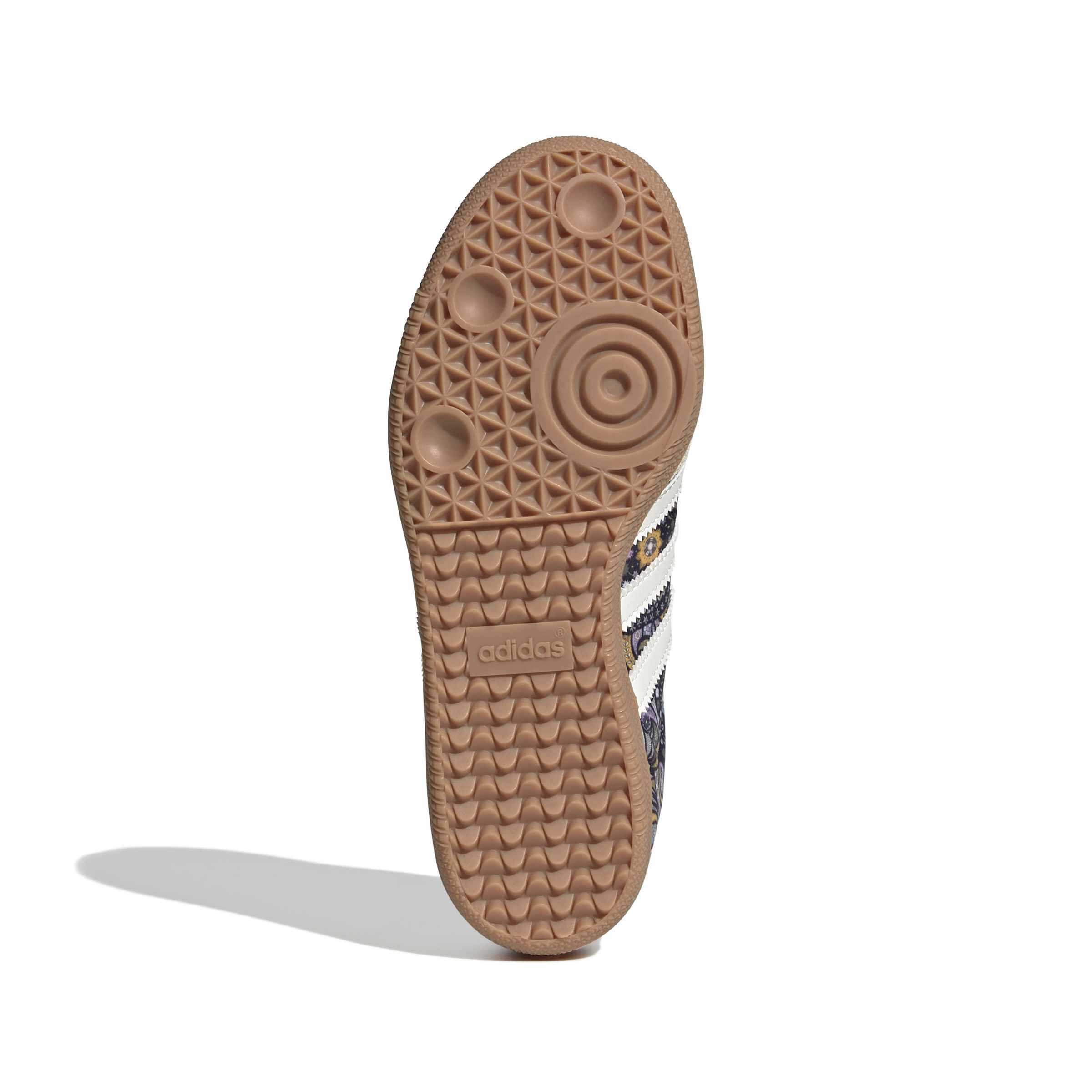 Pantofi sport adidas Originals Samba OG Junior