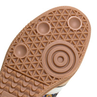 Pantofi sport adidas Originals Samba OG Junior