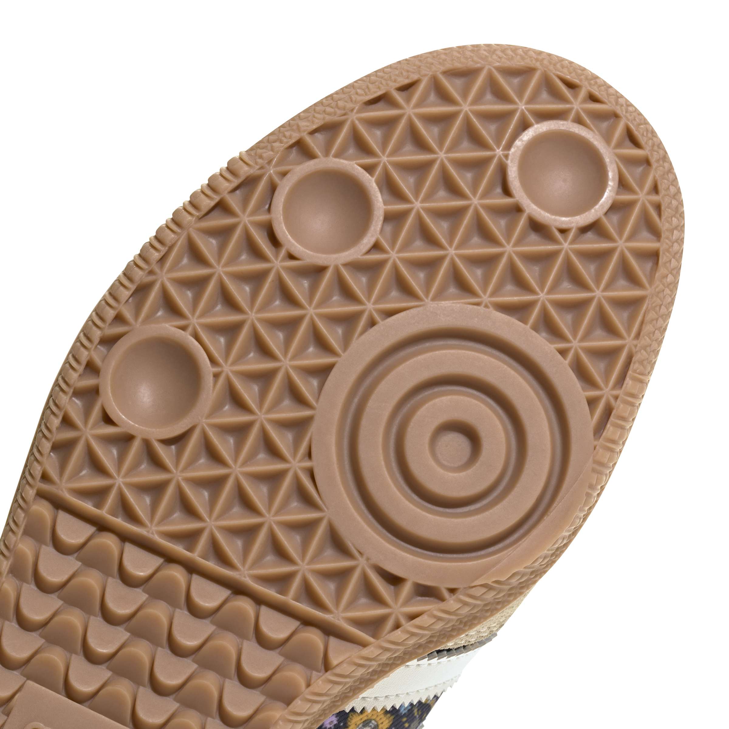 Pantofi sport adidas Originals Samba OG Junior