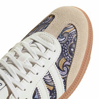 Pantofi sport adidas Originals Samba OG Junior