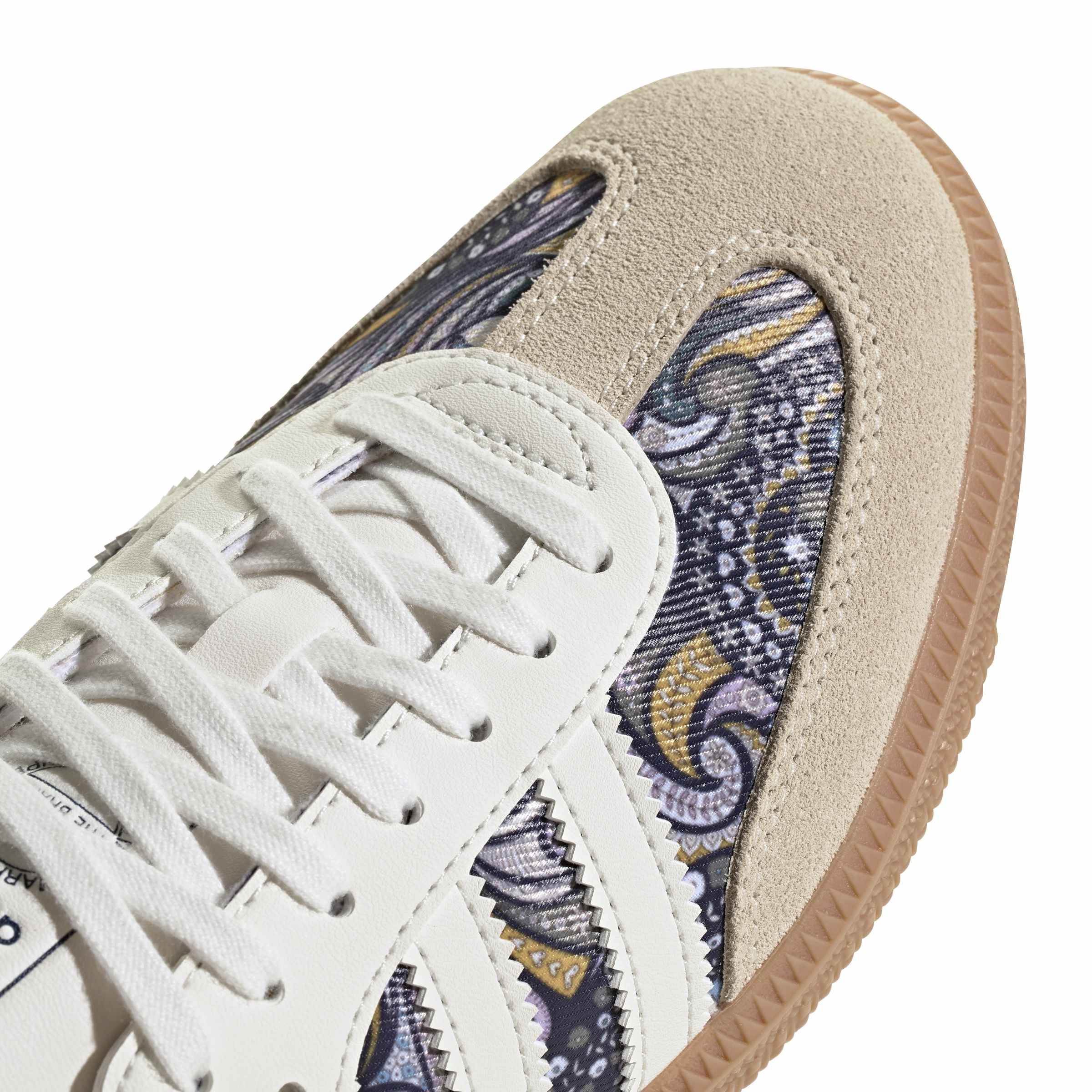 Pantofi sport adidas Originals Samba OG Junior