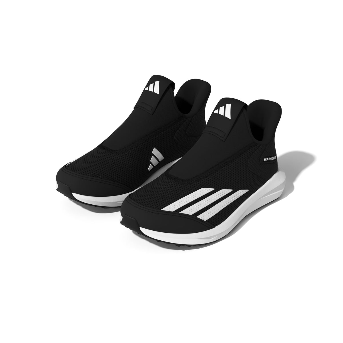 Pantofi sport adidas Faito Reinforced Kids