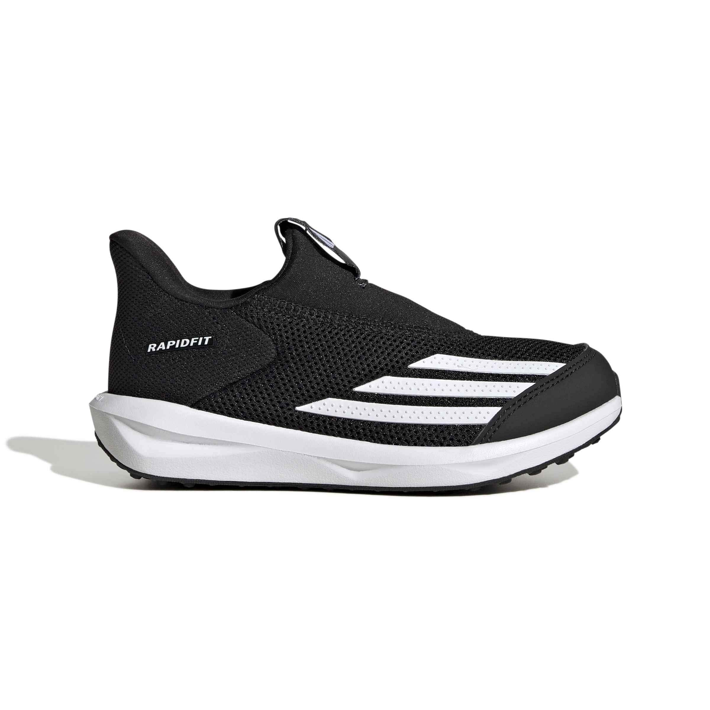 Image of Pantofi sport adidas Faito Reinforced Kids