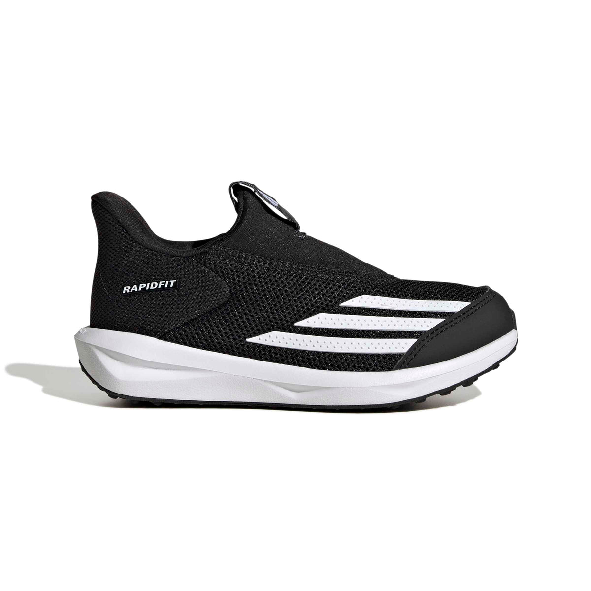 Pantofi sport adidas Faito Reinforced Kids