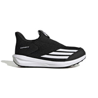 Pantofi sport adidas Faito Reinforced Kids