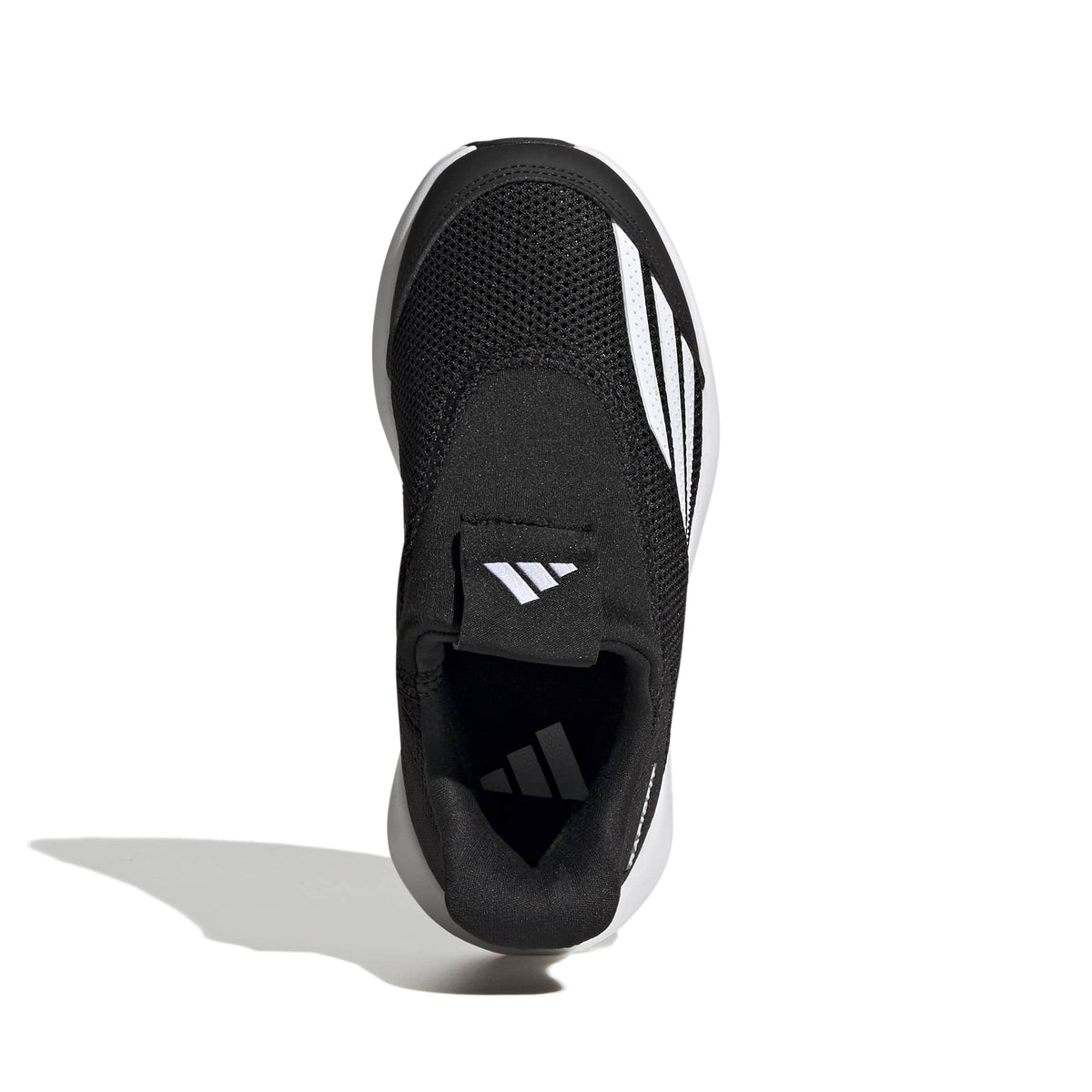 Pantofi sport adidas Faito Reinforced Kids