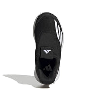 Pantofi sport adidas Faito Reinforced Kids