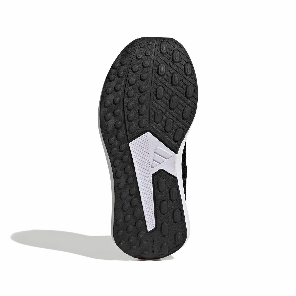 Pantofi sport adidas Faito Reinforced Kids