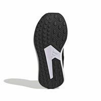 Pantofi sport adidas Faito Reinforced Kids
