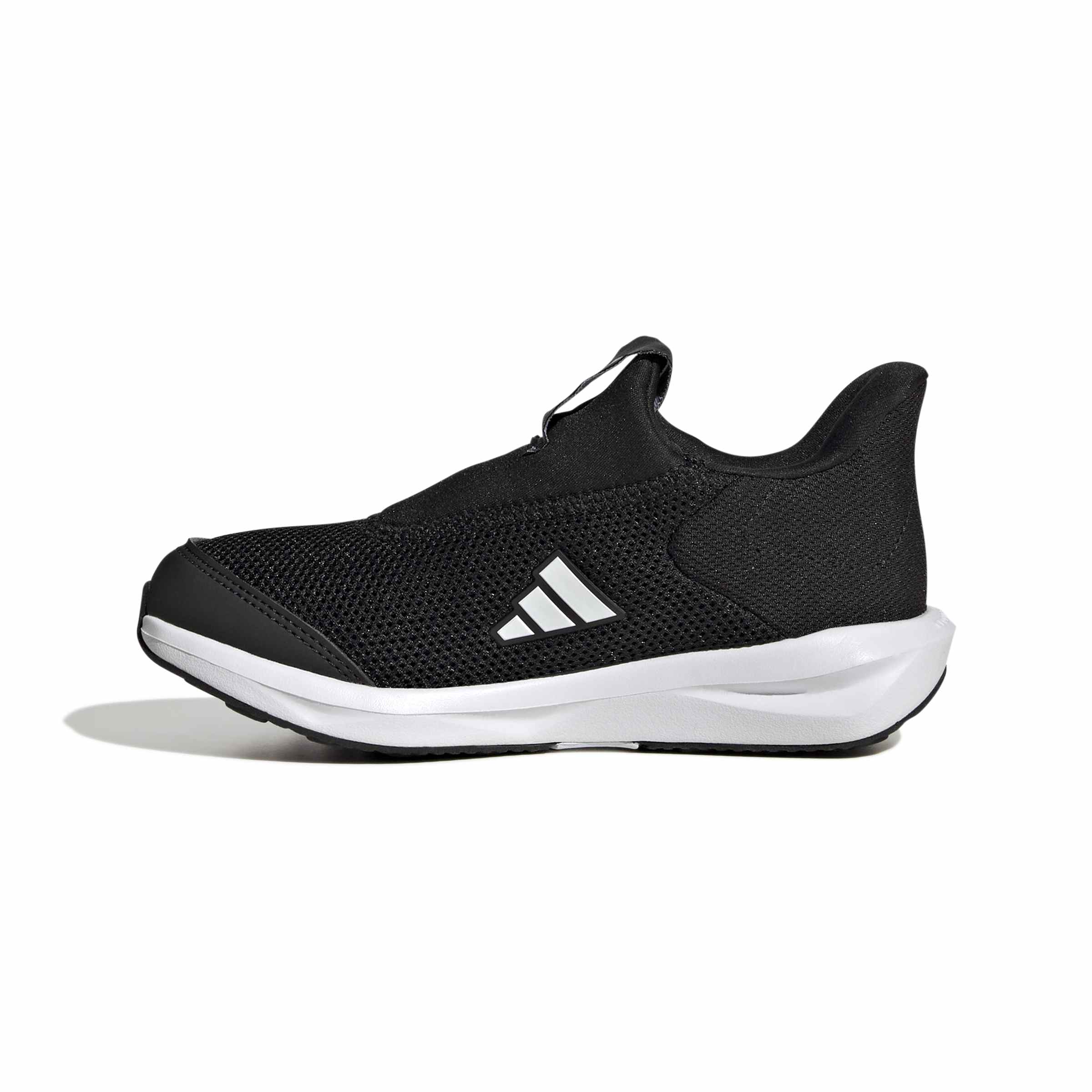 Image of Pantofi sport adidas Faito Reinforced Kids