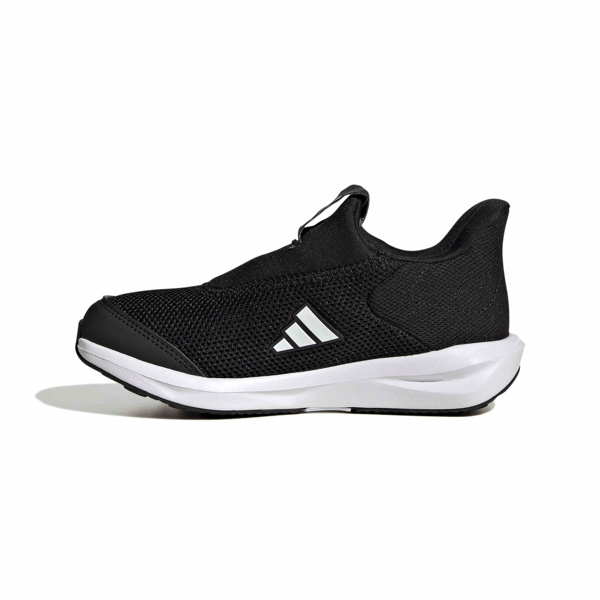 Pantofi sport adidas Faito Reinforced Kids