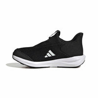 Pantofi sport adidas Faito Reinforced Kids