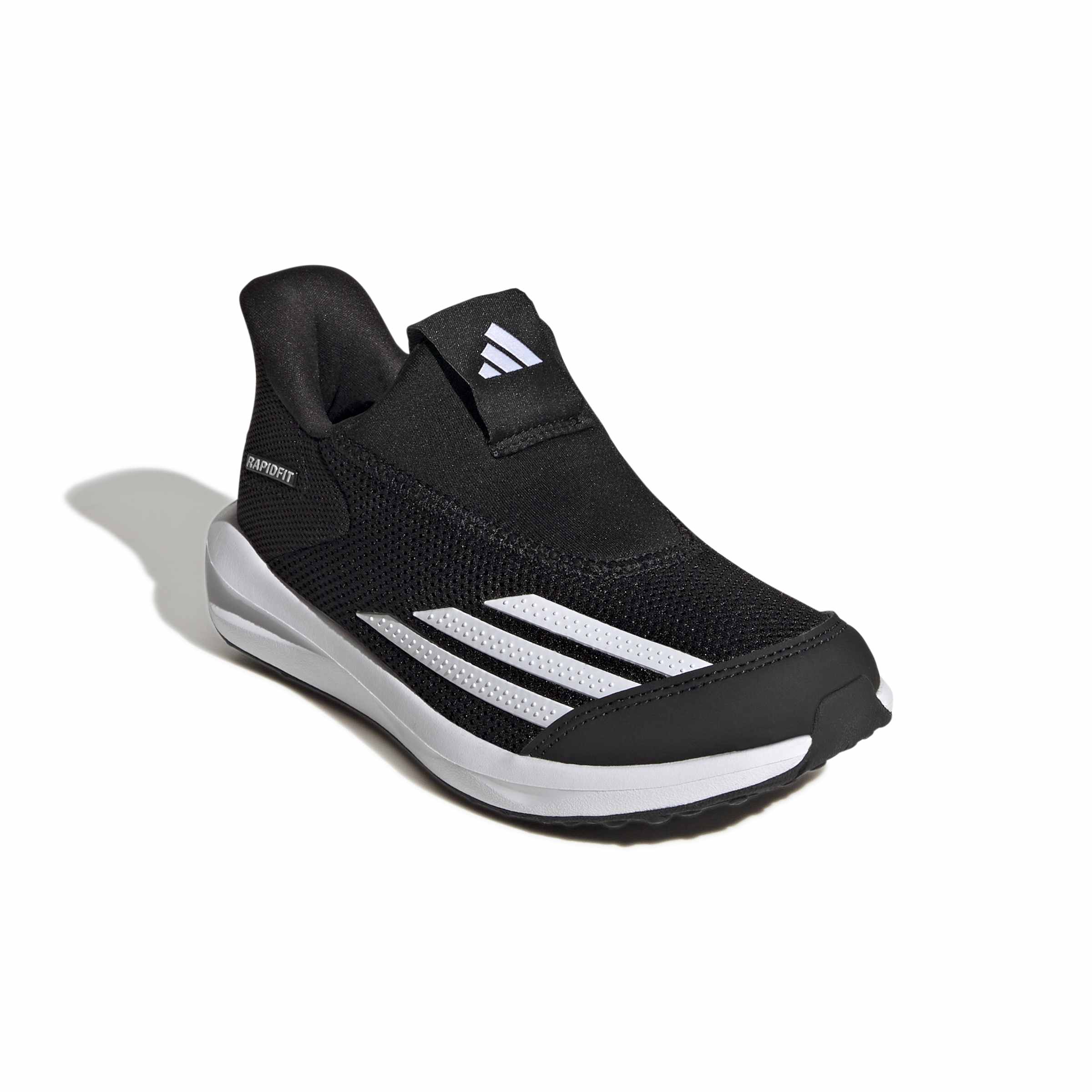 Kidz Sport