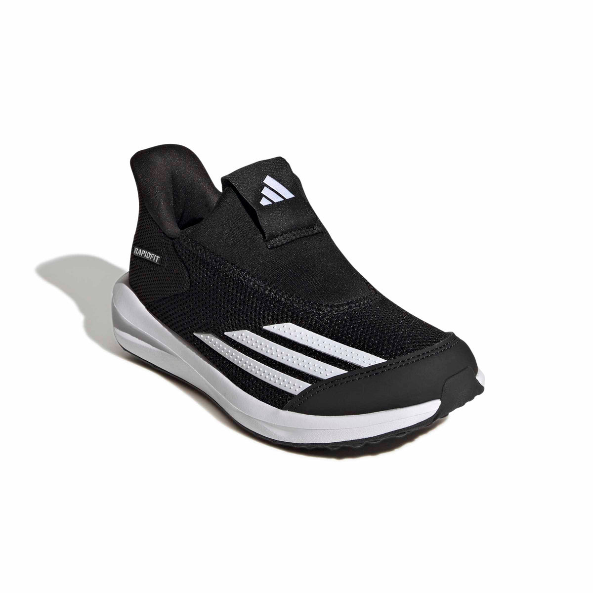 Pantofi sport adidas Faito Reinforced Kids