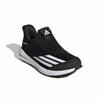 Pantofi sport adidas Faito Reinforced Kids