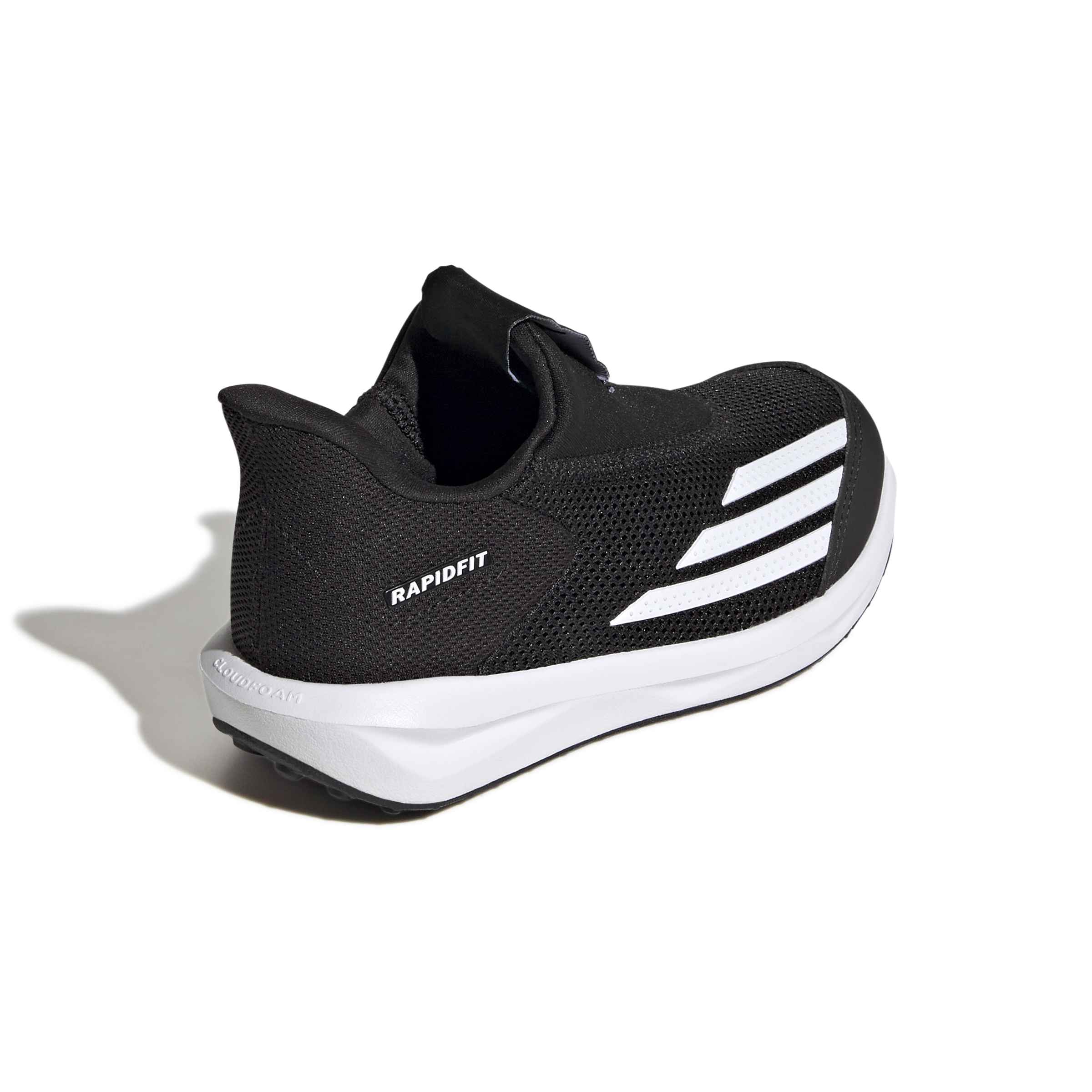 Image of Pantofi sport adidas Faito Reinforced Kids