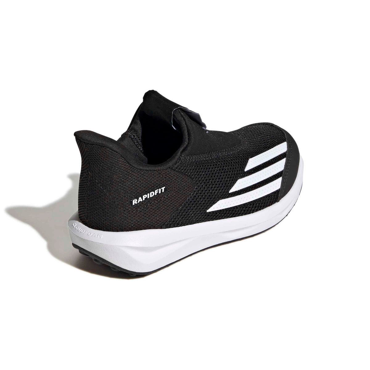 Pantofi sport adidas Faito Reinforced Kids