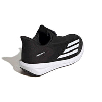 Pantofi sport adidas Faito Reinforced Kids