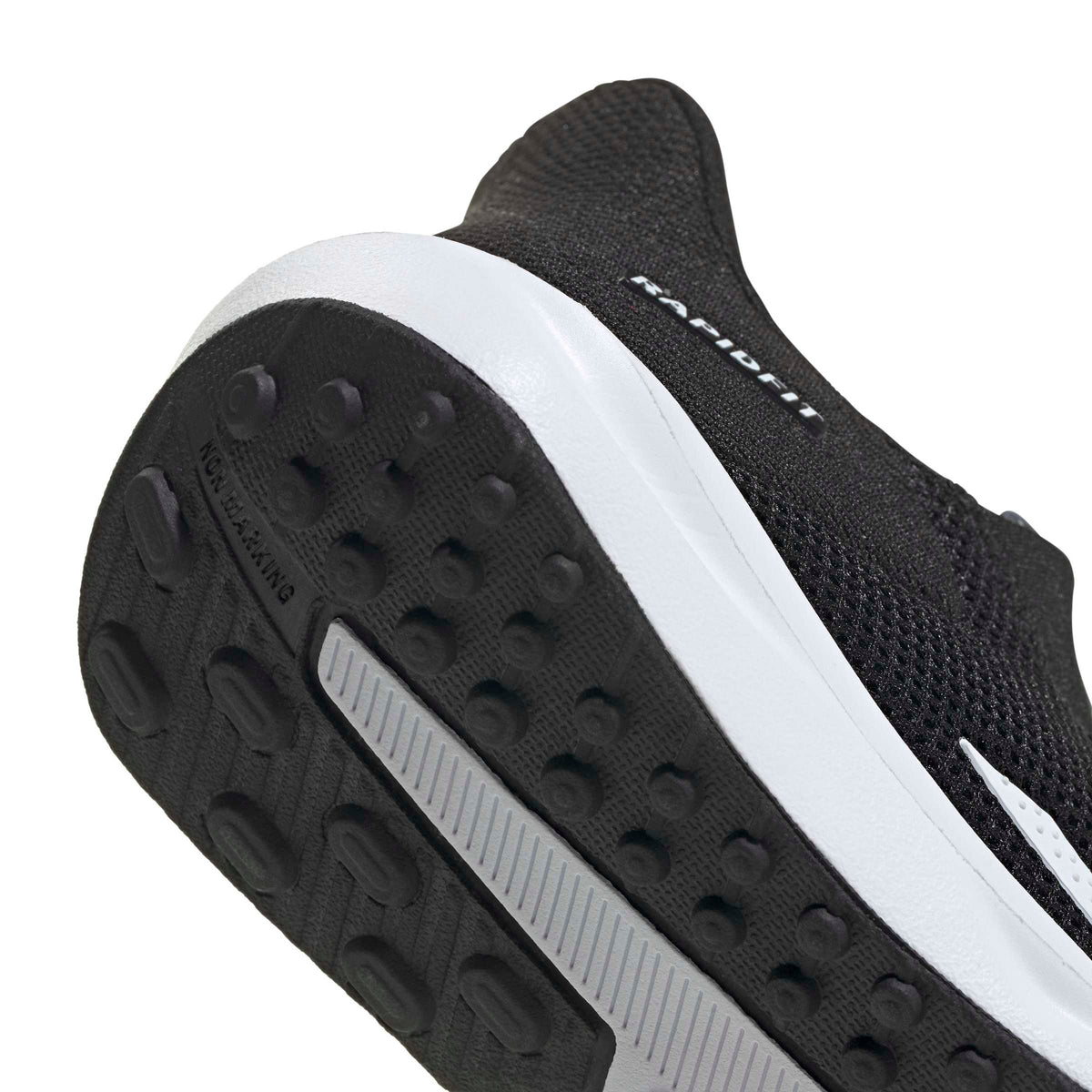 Pantofi sport adidas Faito Reinforced Kids